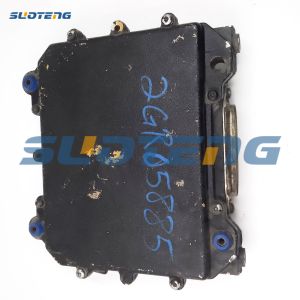 20R5779 0R3942 9X9972 Controller For 5130 Excavator
