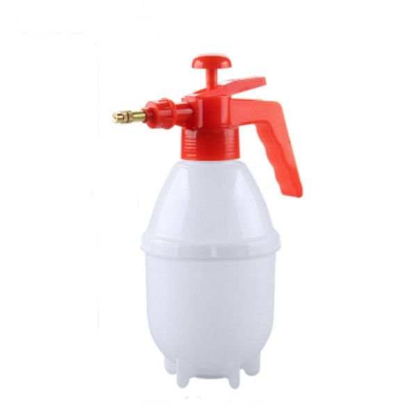 Buy 800ml Pe Plastic Spray Bottle Garden Sprayer Strong Botter Beekeeping at wholesale prices