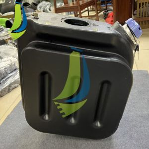 WG9925565002 Urea Tank Assembly For Truck Spare Parts