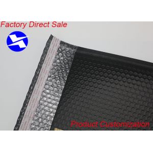 Co Extruded Film 4x6 Inches Poly Padded Envelopes