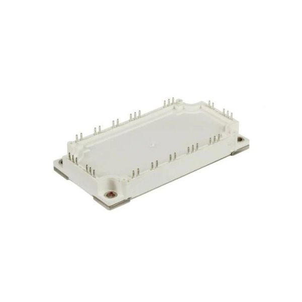 Buy Chassis Mount FS150R12N2T7B15BPSA1 1200V 150A Transistors IGBT Modules at wholesale prices