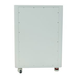 MSDS CE Floor Standing Lithium Battery Commercial Residential Wall Mounted