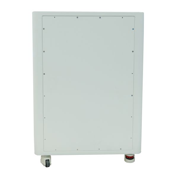 MSDS CE Floor Standing Lithium Battery Commercial Residential Wall Mounted