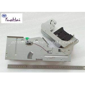 009-0027569 NCR ATM Parts Low End Leap Printer 0090027569
