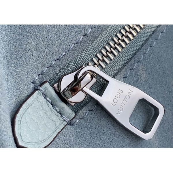 babylone bb handbag soft sheep skin genunie leather luxury cross-body bag high capicity bag