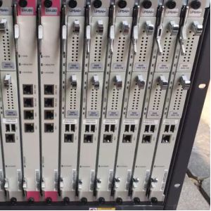 Quality T8280 USN9810 CG9812 T8290 ETIA0 03052372 CN21ETIA0 for sale