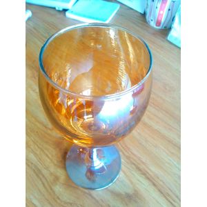 Luxury Crystal Lighting PVD Plating Machine Multi Arc Ion Coating