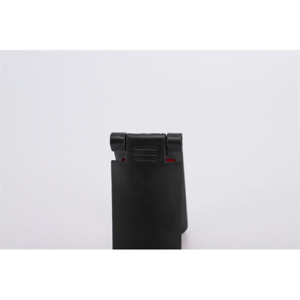 laundry cat lint brush Mini Plastic Foldable Travel Purse Pocket Pet Hair Fabric Remover Folding Small Dry