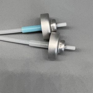 Reliable 20mm Metered Valve for Manufacturing Professionals – Precision,