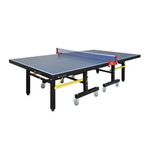 Single Folding Competition Ping Pong Tables