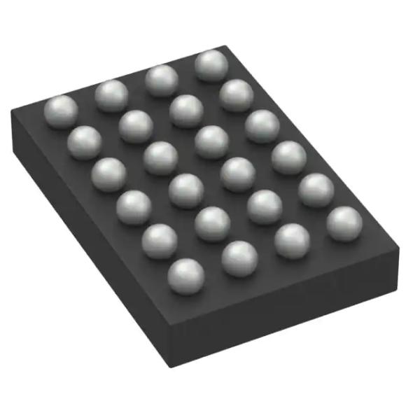 Buy MAX30110EWG+T at wholesale prices