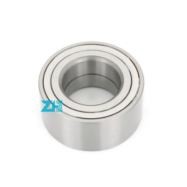 Robust A1243500549 wheel bearings, all positions, exceptional load handling,