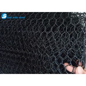 crab/lobster/fish trap hexagonal wire mesh