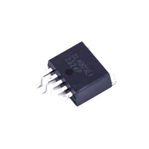 Quality XLSEMI XL4005E1 Integrated Circuits Supplier Tps23754pwpr Tle8881-2tn2 for sale