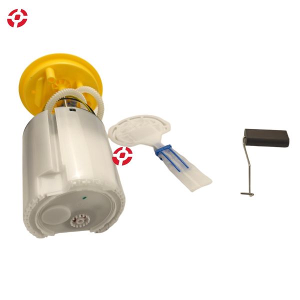 Fuel pump tank sender unit for Volvo Fuel pump module assembly Electric fuel pump assembly OE 31372884