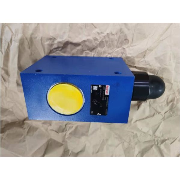 Buy Pressure Relief Valve R900572577 DBDS30G10/200B DBDS30G1X/200B at wholesale prices