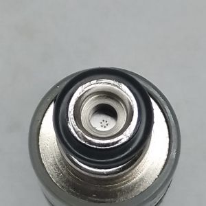 OEM 17109450 Daewoo Lanos Fuel Injectors DAEWOO Nexia Lanos Espero Nubira 1.5 1