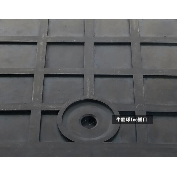 artificial golf mat , golf mat , golf practice mat , golf swing mat