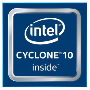 10CL040YF484C8G Intel / Altera