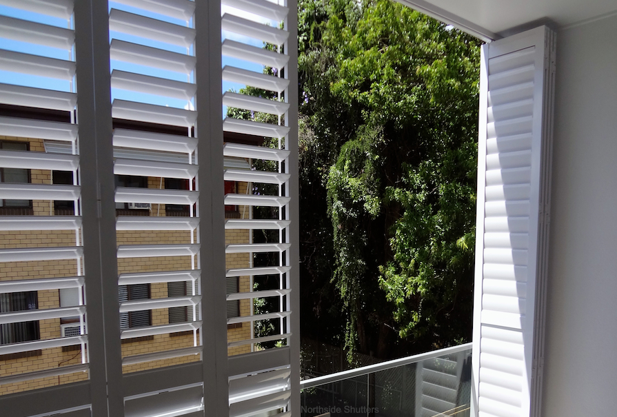 Attractive Looking Extrusion Aluminium Profiles For Blinds And Louvres