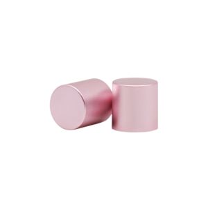 FEA15mm Add Weight Magnetic Bottle Cap Silk Screen Printing