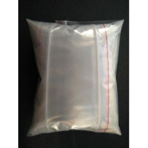 CSD Synthetic Diamond Abrasive Powder For Cutting / Grinding / Drilling