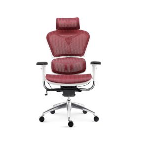 Mechanism Hermen Miller Ergonomic Home Office Chairs All Mesh