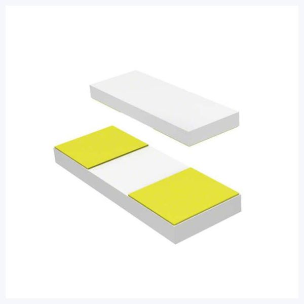 Buy DPF80C200HB at wholesale prices