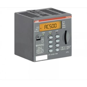 ABB Drives 1SAP150000R0260 PM590-ARCNET, AC500 PLC CPU
