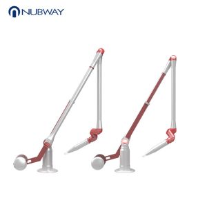 NUBWAY OEM&ODM Professional 600ps picosure picosecond Nd yag Laser tattoo