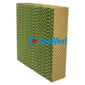 KCoolVent Ultra Cool Evaporative Cooler Pads 7090 No Smell