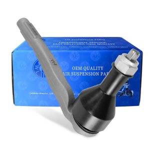 Genuine OEM Steering Tie Rod Endfor Mercedes 2054600705