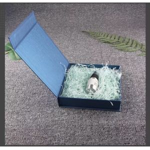 10x10x4 Paper Jewelry Boxes