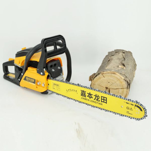 Buy Professional-Grade Chainsaws for Tough Cutting Jobs at wholesale prices