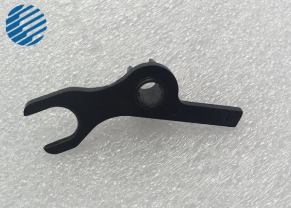 Buy Note Separate Clip Nautilus Hyosung ATM Parts Mx5600 S4400000076 at wholesale prices
