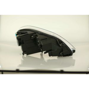 VW Bora 2009 Hid Xenon Car Headlight Assembly 18G 941 005/006 Oem