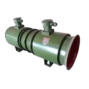 China Ventilator Motor on sale