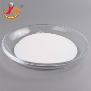 Zirconium Oxide Ceramic Zirconia Dioxide Yttrium Oxide Stabilized Ball Beads