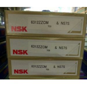 Oilfield Bearings, Timken Bearings, FAG bearings, NTN bearings, SKF Bearings,