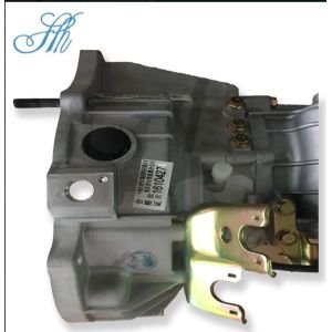 CHANA MR510F03 Manual Transmission Gearbox for Changan Star II 1.1L Chana