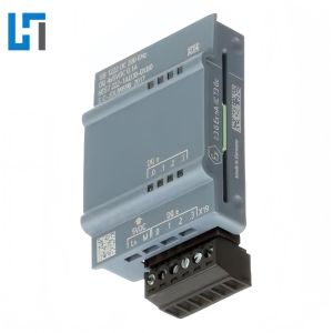 Quality 6ES7222-1AD30-0XB0 New Original Siemens S7-1200 Plc Programming Controller module for sale