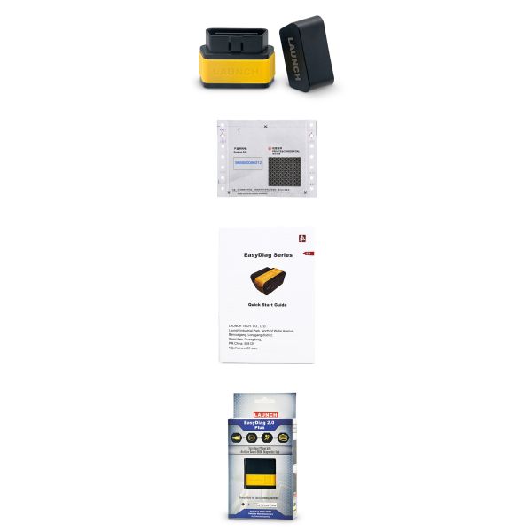 Xtruck x003 full system diagnostic tool for volvo vocom truck diagnostic scanner