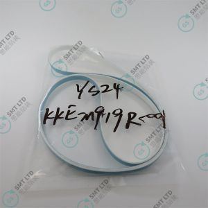 New Original YAMAHA SMT Belt KKE-M919R-001 Conveyor Belt for YS24 and YV100X