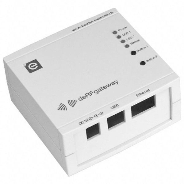 Buy 30046 at wholesale prices