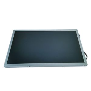 Quality 15.3 inch 97PPI NL12876BC26-25A TFT LCD Display panel for sale