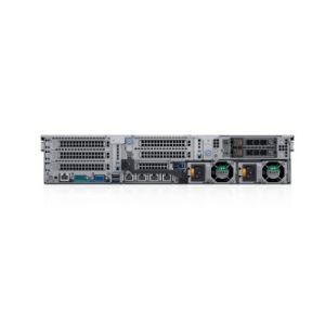 China Storage Solution PowerEdge R740XD Rack Mount Server With 24x2.5inch SAS/SATA Drives on sale China Storage Solution PowerEdge R740XD Rack Mount Server With 24x2.5inch SAS/SATA Drives on sale