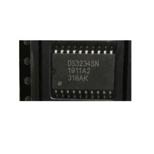 DS3232SN#