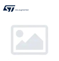 STM32H7B3NIH6 STMicroelectronics