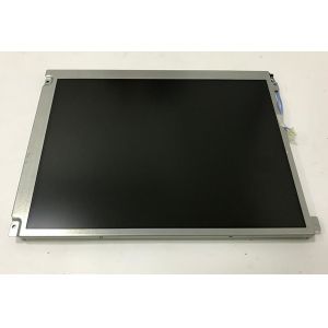 AA121XH03 Mitsubishi 12.1INCH 1024×768 RGB 320CD/M2 CCFL LVDS Storage Temp.: -20
