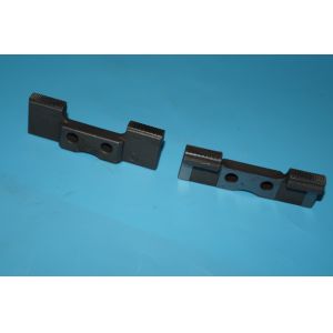 F2.997.032 gripper pad XL105 machine gripper good quality